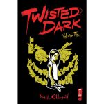 Twisted Dark v3 Paperback