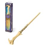 Harry Potter Lord Voldemort Wand