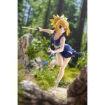 Dr. Stone Kohaku Banpresto Figure