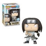 Funko POP! Naruto Shippuden N° 1428 - Neji Hyuga