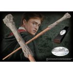 Harry Potter Student Noble Collection Wand