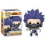 Funko POP! My Hero Academia N° 1353 - Hitoshi Shinso