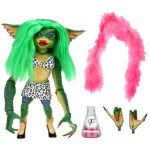 Gremlins 2 Greta Neca Ultimate Figurine