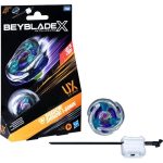 Beyblade X Shadow Shinobi 1-80MN Starter Pack - Retired