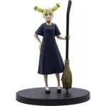 Jujutsu Kaisen Momo Nishiyama Jukon No Kata Figure