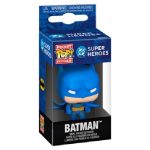 Pocket POP! Keychain DC Super Heroes - Batman