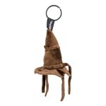 Harry Potter Sorting Hat Keychain Plush