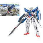 Gundam EXIA HG 1/44 Bandai Model Kit