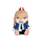 Chainsaw Man Power Plush 27cm