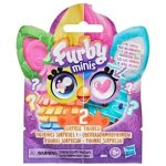 Furby Minis Blind Bag