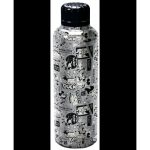 Disney 100 Stainless Steel Insulated Bottle 515ml