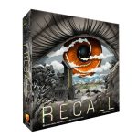 Recall