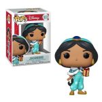 Funko POP! Disney N° 1612 - Jasmine
