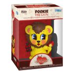 Funko Villainous Valentines Pookie The Lion