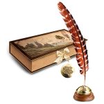 Harry Potter Hogwarts Writing Quill