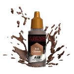 The Army Painter Air Metallics: Evil Chrome