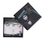 Disney Nightmare Before Christmas Bracelet Pendants & Beads