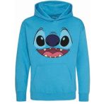 Disney Stitch Kids Sweat (12-14 Years)