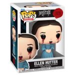 Funko POP! Nosferatu N° 1920 - Ellen Hutter