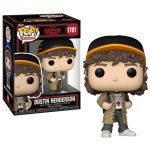 Funko POP! Stranger Things N° 1781 - Dunstin Henderson
