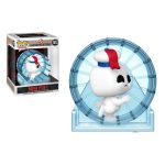 Funko POP! Ghostbusters N° 1513 - Mini Puft