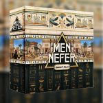 Men-Nefer