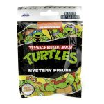 Teenage Mutant Ninja Turtles Mystery Figure Blind Bag