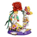 Pantasy The Little Prince Starry Garden Building Block