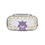 Nintendo Switch 2 Pokemon Gengar & Mimikyu Vault Case