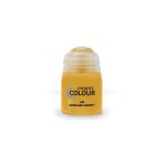 Citadel Air Averland Sunset 24ml (28-01)