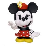 Disney Minnie "Classic" Figural Bank