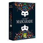 Mascarade
