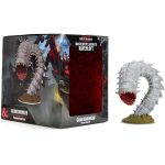 Dungeons & Dragons Icons of the Realms Miniatures: Van Richten's Guide to Ravenloft Gravedrinker