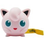 Pokemon Jigglypuff LED Lamp 9cm