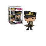 Funko POP! Jojo's Bizarre Adventure N° 2053 - Jotaro Kujo