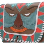 Dungeons & Dragons Bag of Holding Backpack