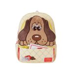 Pound Puppies 40th Anniversary Loungefly Backpack