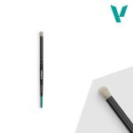 Vallejo Brushes Dry Brush Small