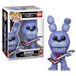 Funko POP! Five Nights At Freddy's N° 1061 - Bonnie