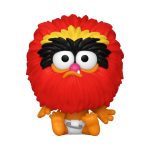 Funko POP! Disney The Muppets Mayhem N° 1492 - Baby Animal