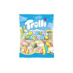 Trolli Marsh Mallows 175g