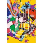 ZOM 100: Bucket List Of The Dead Vol. 3