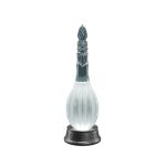 The Lord Of The Rings Light Of Earendil Lamp