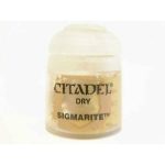 Citadel Dry Sigmarite 12ml (23-30)