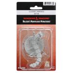 Dungeons & Dragons Nolzur's Mini: Classic Ankheg
