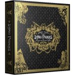 Lying Pirates Board Game