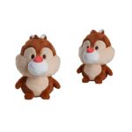 Disney Dale 'Huggable' Plush 35cm