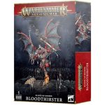 Warhammer Age Of Sigmar Blades Of Khorne Bloodthirster (97-27)