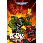 Warhammer 40,000 Brutal Kunnin (BL2897)