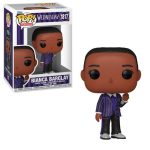 Funko POP! Wednesday N° 1817 - Bianca Barclay